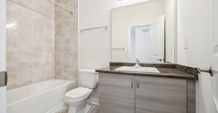 107 Lebovic Campus Drive, Vaughan, ON, L6A 5A4 - 24