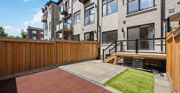 107 Lebovic Campus Drive, Vaughan, ON, L6A 5A4 - 33