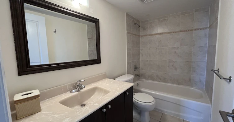 1611-7 North Park Road, Vaughan, ON, L4J 0C9 - 19