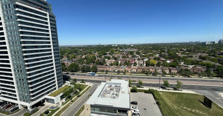 1611-7 North Park Road, Vaughan, ON, L4J 0C9 - 23