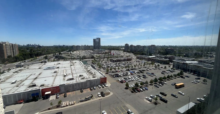 1611-7 North Park Road, Vaughan, ON, L4J 0C9 - 24