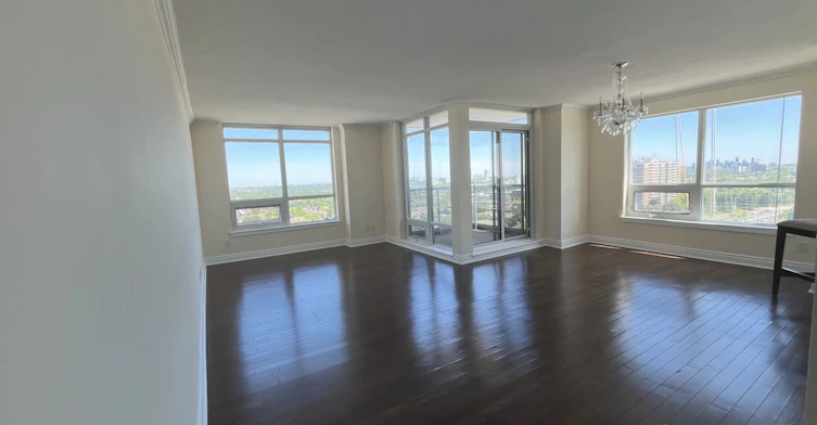 1611-7 North Park Road, Vaughan, ON, L4J 0C9 - 10