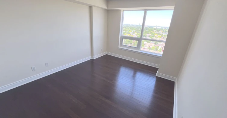 1611-7 North Park Road, Vaughan, ON, L4J 0C9 - 14