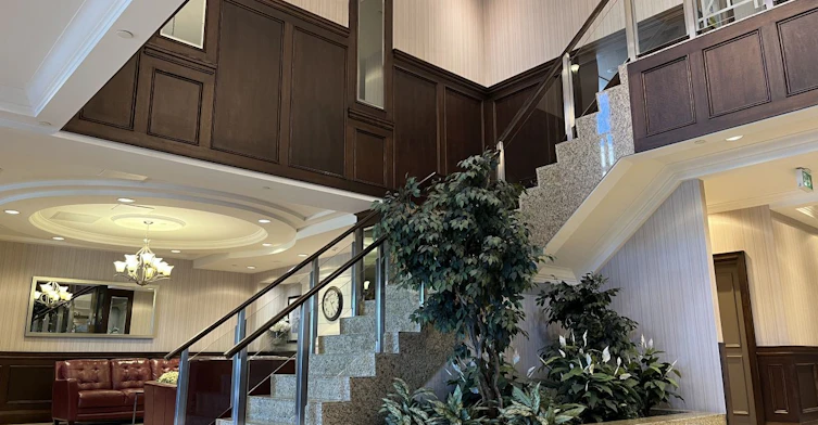 1611-7 North Park Road, Vaughan, ON, L4J 0C9 - 21
