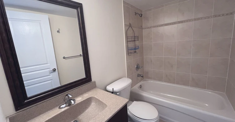 1611-7 North Park Road, Vaughan, ON, L4J 0C9 - 18
