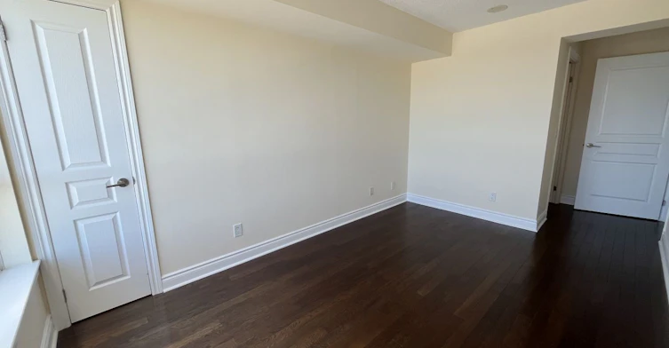 1611-7 North Park Road, Vaughan, ON, L4J 0C9 - 12