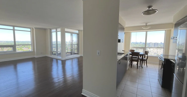 1611-7 North Park Road, Vaughan, ON, L4J 0C9 - 3