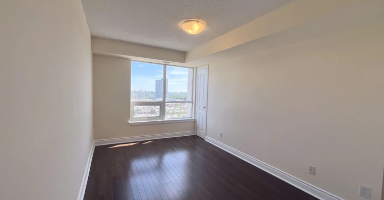 1611-7 North Park Road, Vaughan, ON, L4J 0C9 - 13