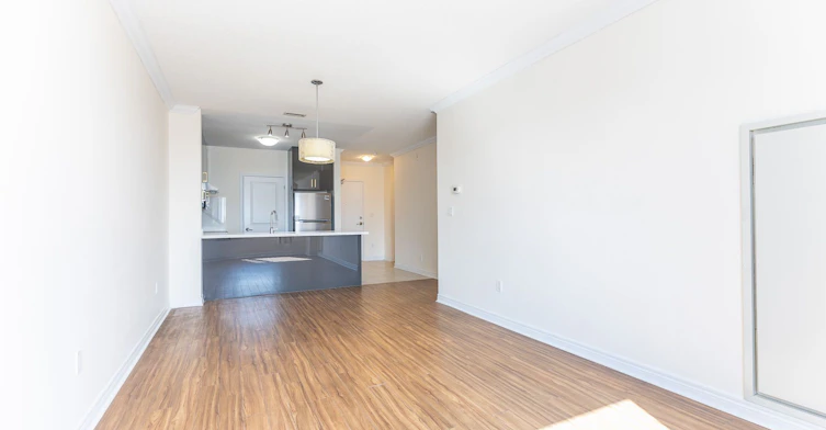 517-7400 Markham Road, Markham, ON, L3S 0C5 - 7