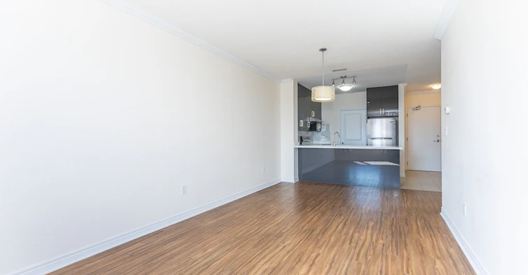 517-7400 Markham Road, Markham, ON, L3S 0C5 - 14