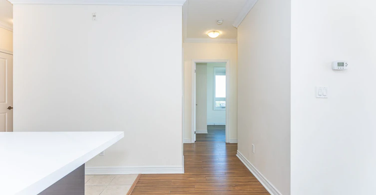 517-7400 Markham Road, Markham, ON, L3S 0C5 - 15