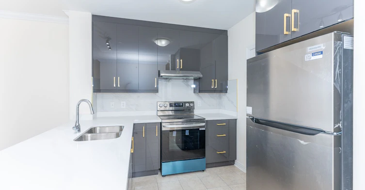 517-7400 Markham Road, Markham, ON, L3S 0C5 - 10