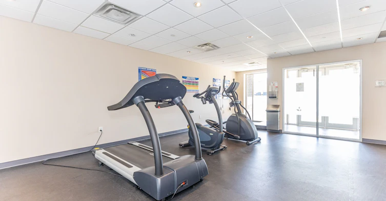 517-7400 Markham Road, Markham, ON, L3S 0C5 - 29