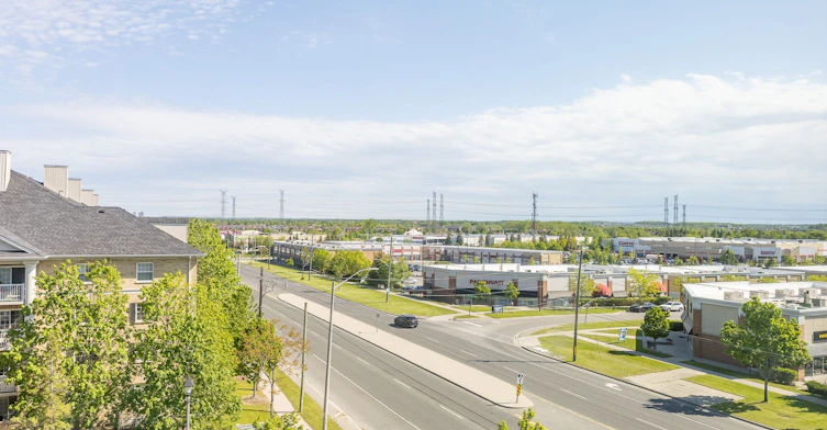 517-7400 Markham Road, Markham, ON, L3S 0C5 - 23