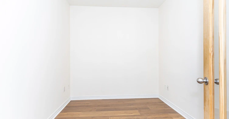 517-7400 Markham Road, Markham, ON, L3S 0C5 - 27