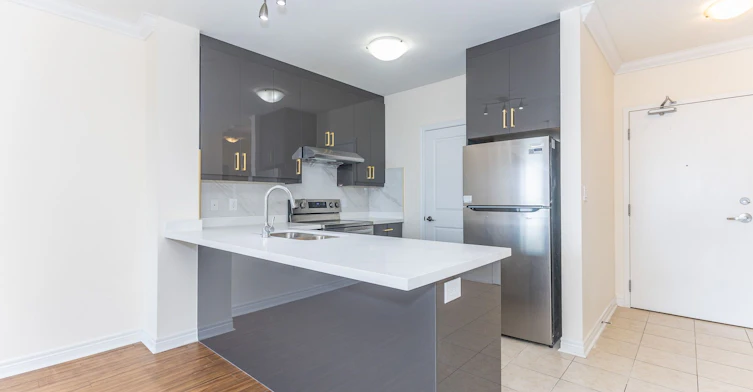 517-7400 Markham Road, Markham, ON, L3S 0C5 - 8