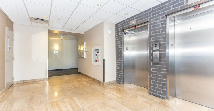 517-7400 Markham Road, Markham, ON, L3S 0C5 - 3