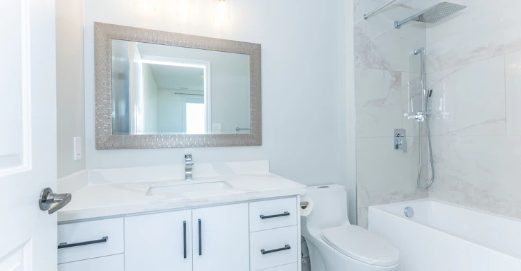 517-7400 Markham Road, Markham, ON, L3S 0C5 - 21