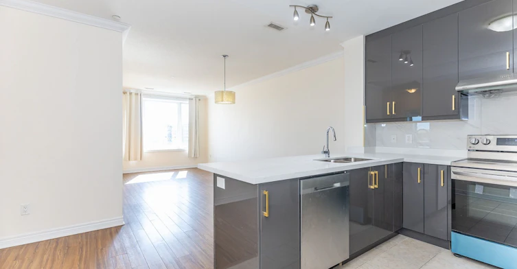 517-7400 Markham Road, Markham, ON, L3S 0C5 - 6