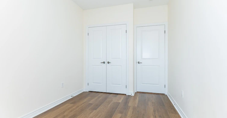 517-7400 Markham Road, Markham, ON, L3S 0C5 - 17