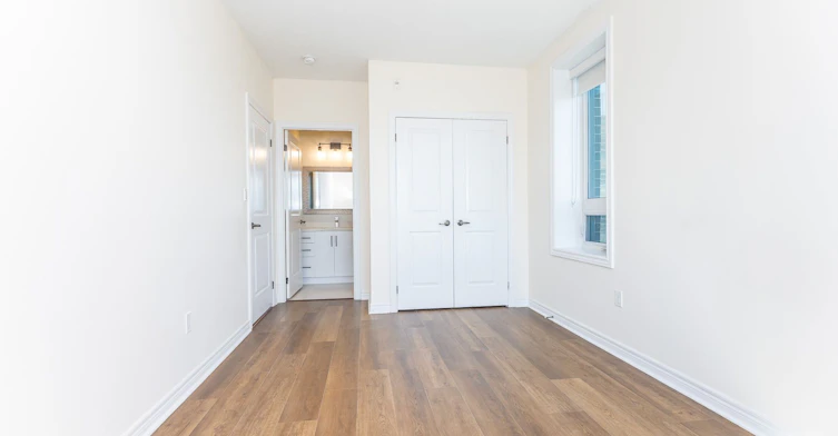 517-7400 Markham Road, Markham, ON, L3S 0C5 - 20
