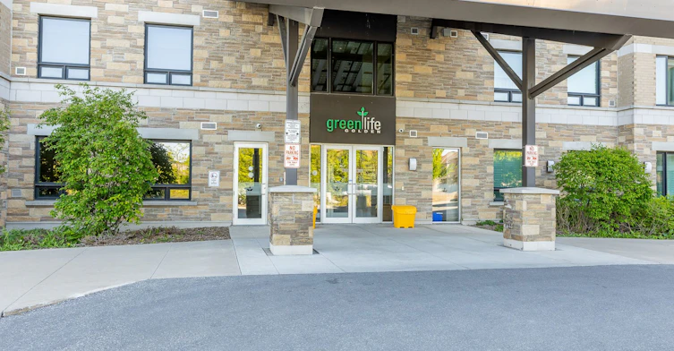 517-7400 Markham Road, Markham, ON, L3S 0C5 - 2