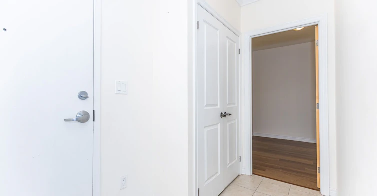 517-7400 Markham Road, Markham, ON, L3S 0C5 - 26