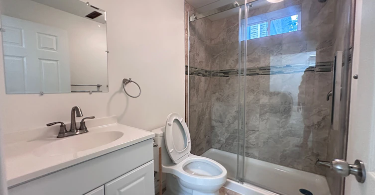 3 Padget Place, Markham, ON, L3R 1Y6 - 23