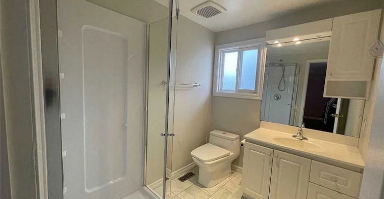 3 Padget Place, Markham, ON, L3R 1Y6 - 9