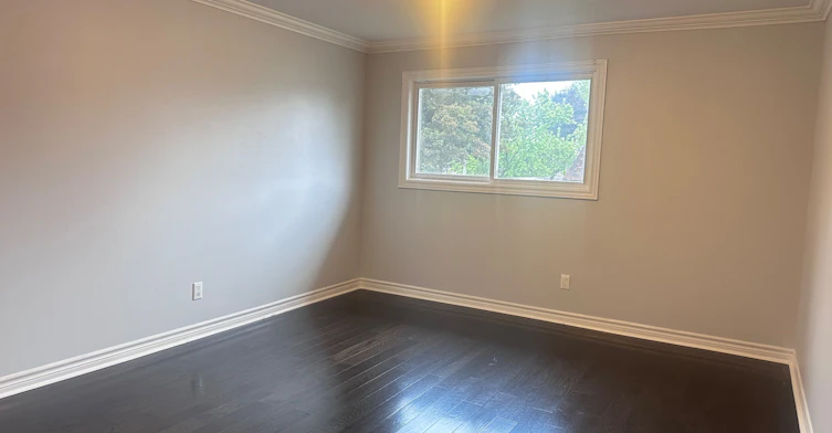 3 Padget Place, Markham, ON, L3R 1Y6 - 16