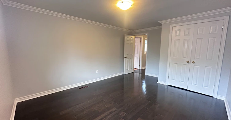 3 Padget Place, Markham, ON, L3R 1Y6 - 17