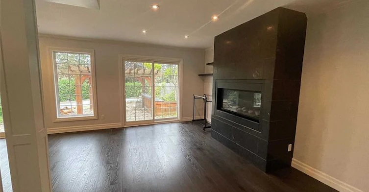 3 Padget Place, Markham, ON, L3R 1Y6 - 6