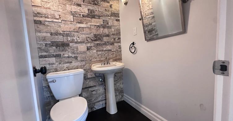 3 Padget Place, Markham, ON, L3R 1Y6 - 20