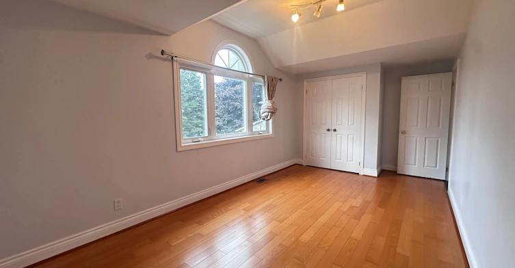 3 Padget Place, Markham, ON, L3R 1Y6 - 13