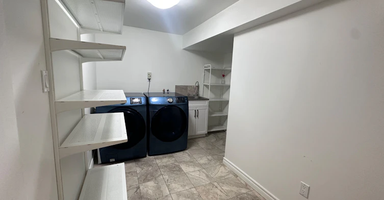 3 Padget Place, Markham, ON, L3R 1Y6 - 24