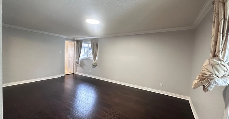 3 Padget Place, Markham, ON, L3R 1Y6 - 7