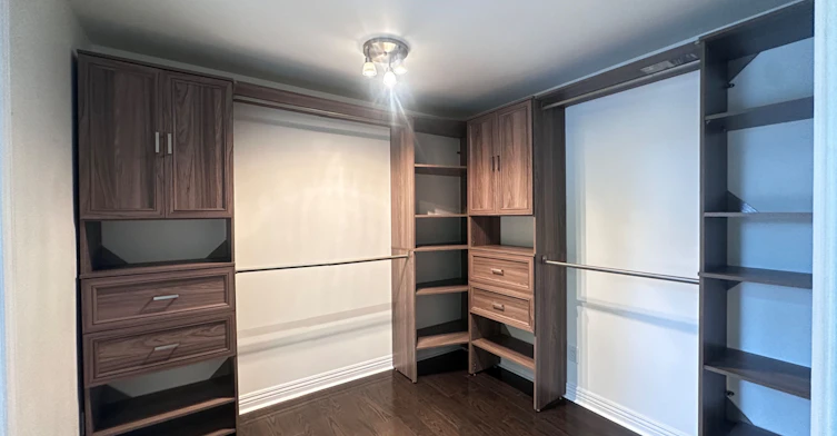 3 Padget Place, Markham, ON, L3R 1Y6 - 8