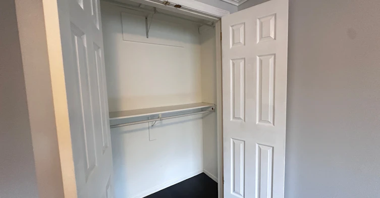 3 Padget Place, Markham, ON, L3R 1Y6 - 18