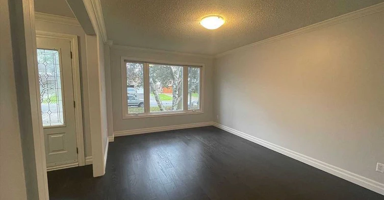 3 Padget Place, Markham, ON, L3R 1Y6 - 2