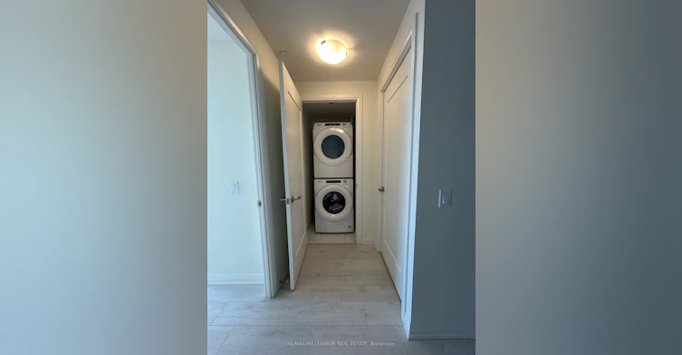 408-27 Korda Gate, Vaughan, ON, L4K 0P6 - 11