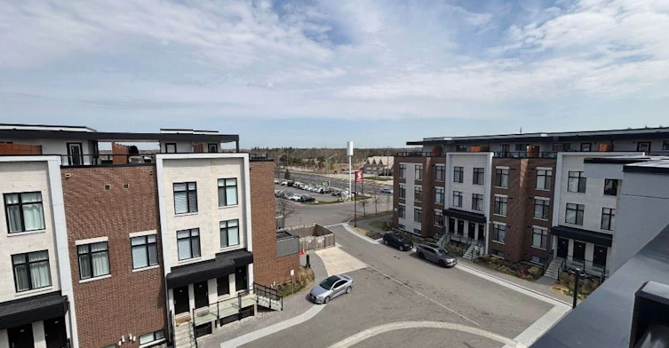 U228-9570 Islington Avenue W, Vaughan, ON, L4H 5E8 - 13