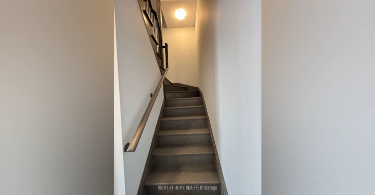 U228-9570 Islington Avenue W, Vaughan, ON, L4H 5E8 - 15