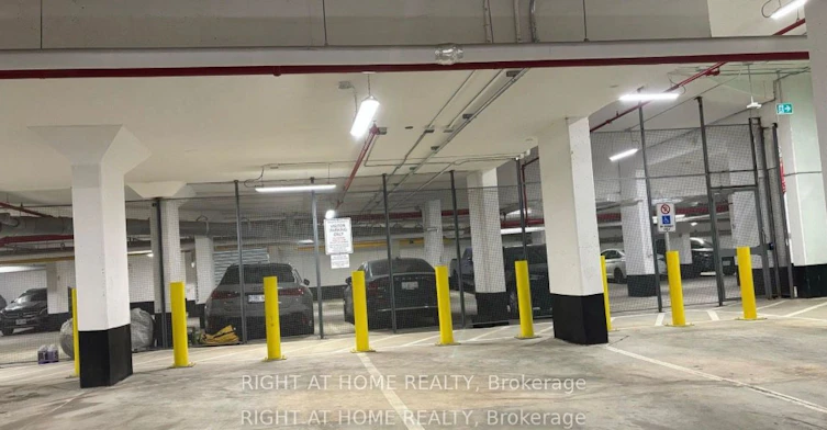 U228-9570 Islington Avenue W, Vaughan, ON, L4H 5E8 - 19