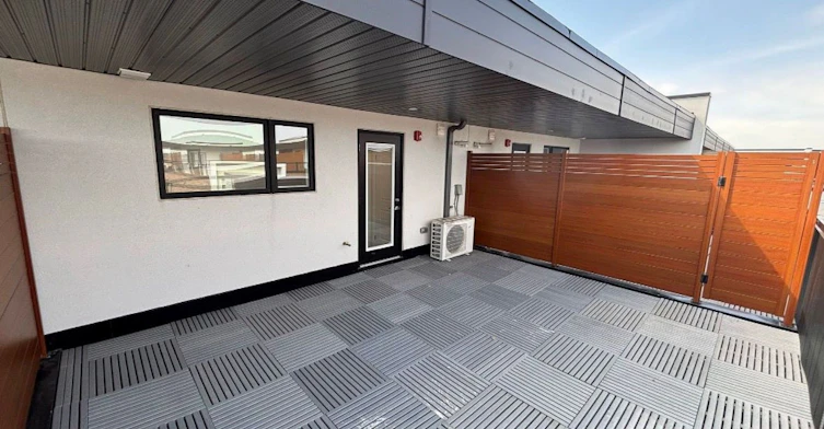 U228-9570 Islington Avenue W, Vaughan, ON, L4H 5E8 - 2