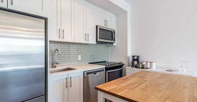 D429-333 Sea Ray Avenue, Innisfil, ON, L9S 2P7 - 10