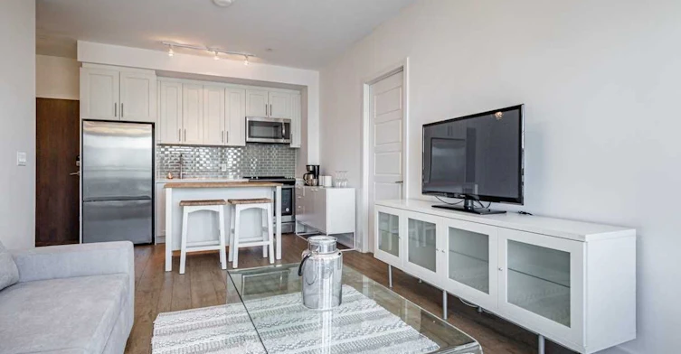 D429-333 Sea Ray Avenue, Innisfil, ON, L9S 2P7 - 6