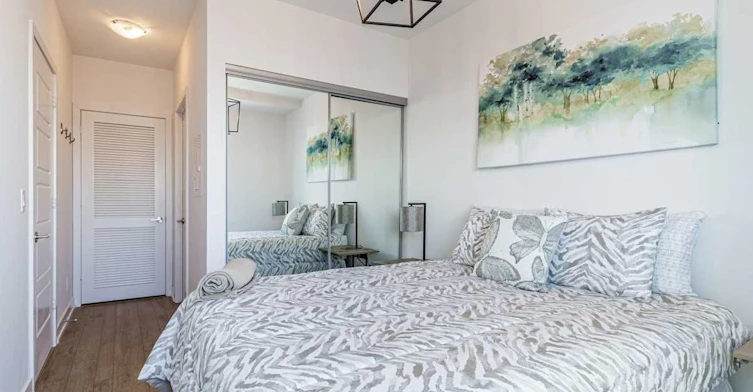 D429-333 Sea Ray Avenue, Innisfil, ON, L9S 2P7 - 14
