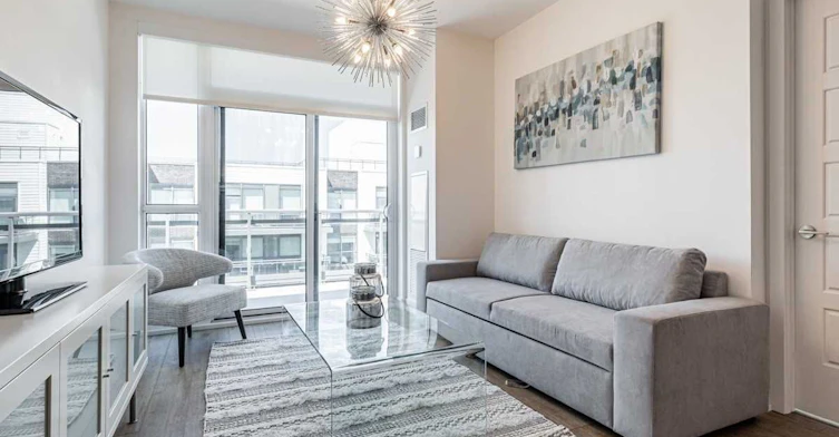 D429-333 Sea Ray Avenue, Innisfil, ON, L9S 2P7 - 2