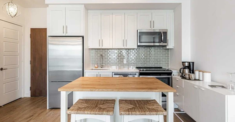 D429-333 Sea Ray Avenue, Innisfil, ON, L9S 2P7 - 8