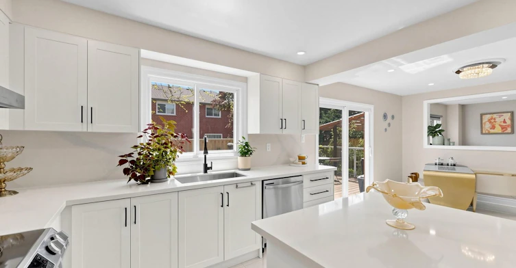 48 Ballard Crescent, Newmarket, ON, L3X 1S2 - 14